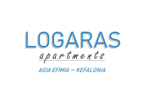 Logaras Apartments Appartement-Hotel in Agia Effimia