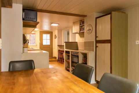 Lakeview Family Apartment Apartment in Canton of Bern (Region)