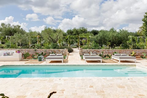 Pool view, Swimming pool, Swimming pool