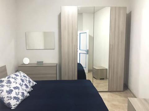 Il Maestrale - Immobilevante Apartment in Ponza