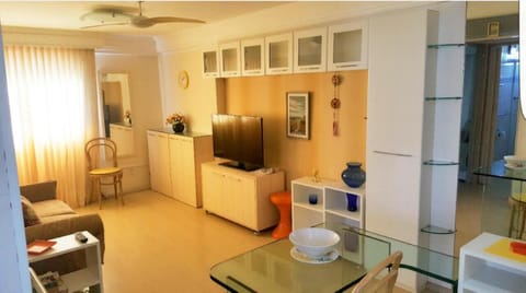 Flat em Boa Viagem Apartment in Recife