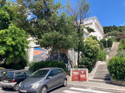 Apartment Ankora Apartment in Split