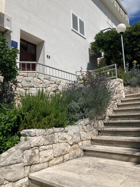 Apartment Ankora Apartment in Split