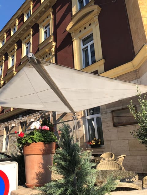 Best Western Hotel Strasser Hotel in Graz