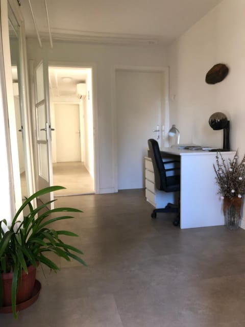 Katarina Apartment in Bled