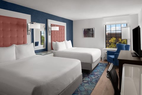 Hotel Indigo Charleston - Mount Pleasant, an IHG Hotel Hotel in Mount Pleasant