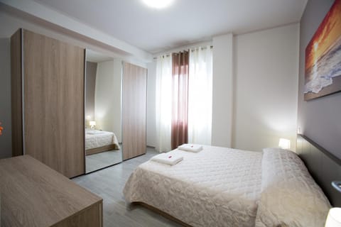 La Suite Bed and Breakfast in Civitanova Marche
