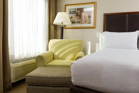 Holiday Inn Manchester Airport, an IHG Hotel Hotel in Manchester