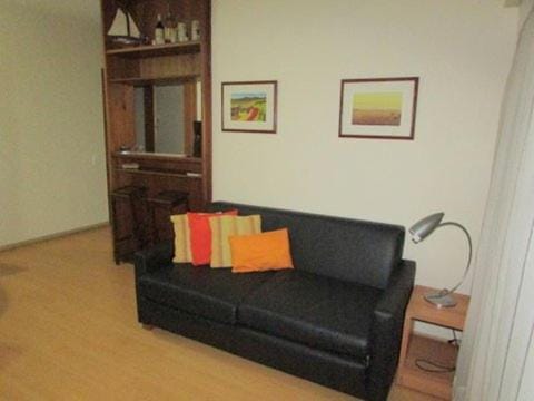 Apartamento Leblon 502 Condo in Rio de Janeiro