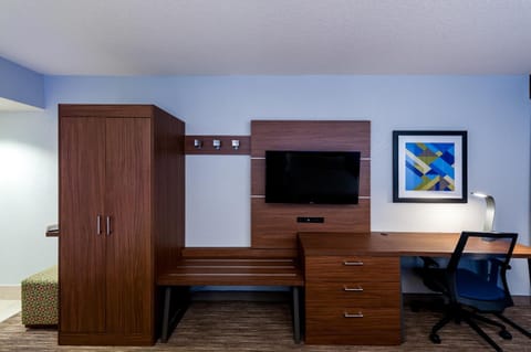 Holiday Inn Express Cape Coral-Fort Myers Area, an IHG Hotel Hôtel in Cape Coral
