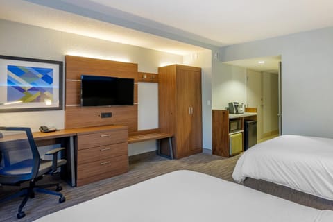 Holiday Inn Express Cape Coral-Fort Myers Area, an IHG Hotel Hotel in Cape Coral