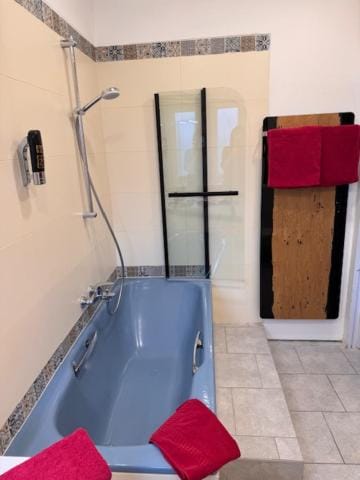 Hotel Almrausch Hotel in Bad Reichenhall