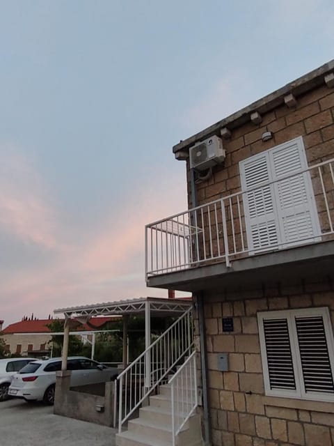 Konavle Village Apartment Appartamento in Dubrovnik-Neretva County