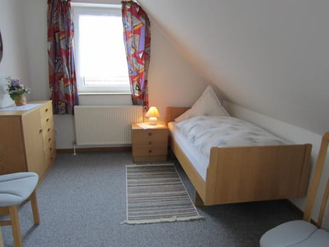 Private Room - Messe Nord Vacation rental in Hanover
