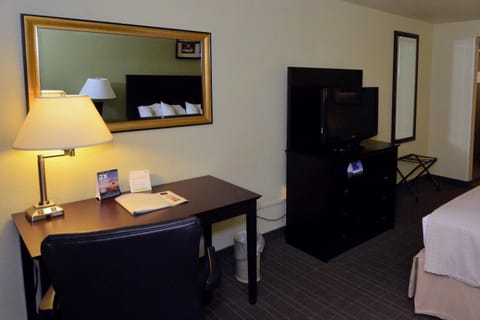 Holiday Inn - Fort Myers - Downtown Area, an IHG Hotel Hotel in Fort Myers
