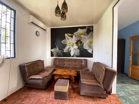 Holiday Home in Gonio Maison in Batumi