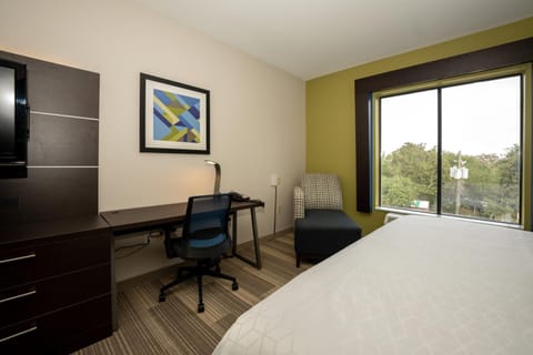 Holiday Inn Express & Suites Deer Park, an IHG Hotel Hotel in Pasadena