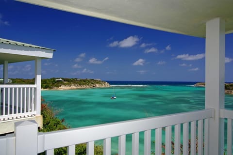 The Verandah Antigua - All Inclusive - Adults Only Resort in Antigua and Barbuda