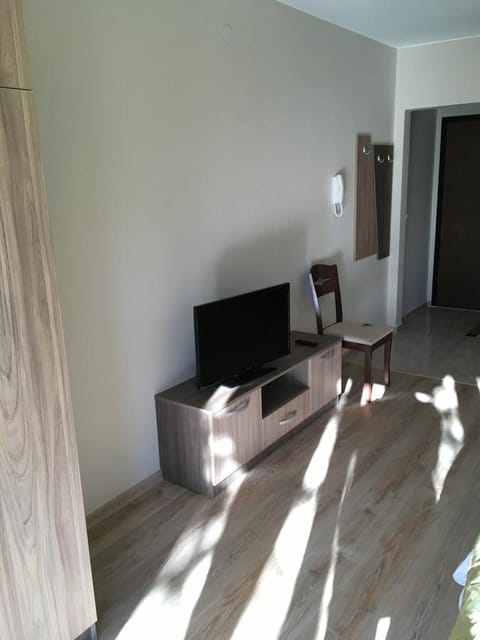 Park View Studios Apartment in Blagoevgrad Province