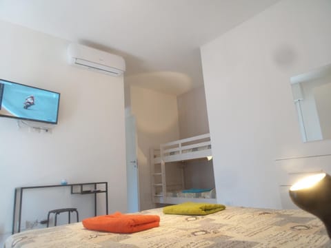 M1Sesto Marelli Holiday Home Apartment in Sesto San Giovanni
