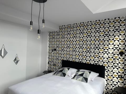 Hôtel Le Dormeur du Val Hotel in Wallonia, Belgium