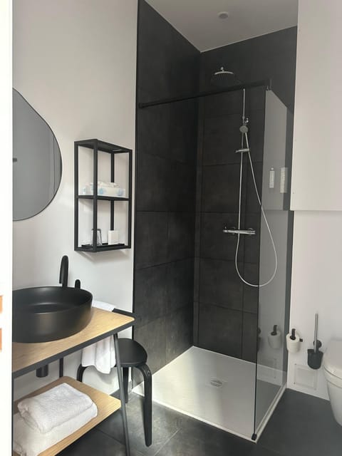 Hôtel Le Dormeur du Val Hotel in Wallonia, Belgium