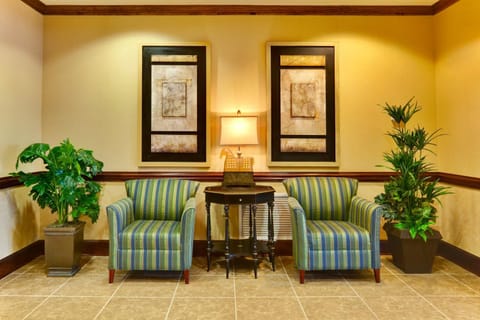 Holiday Inn Express Hotel & Suites Millington-Memphis Area, an IHG Hotel Hotel in Tennessee