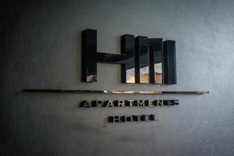 H1 Apartments Hotel Apartment hotel in Catamarca