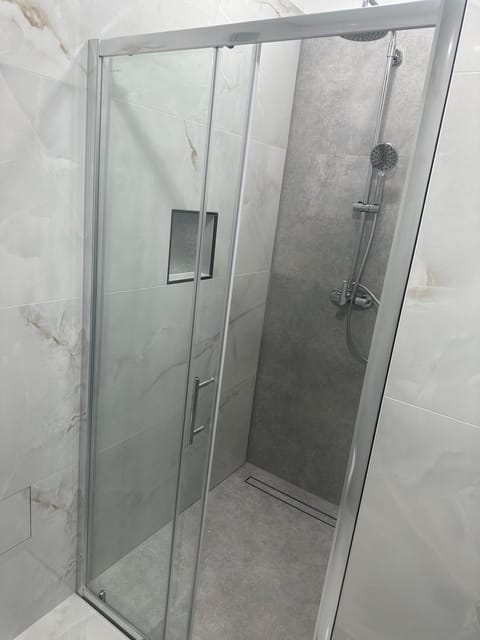 Apartment Roni Apartment in Zadar