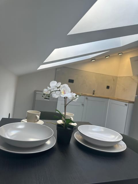 Apartment Roni Apartment in Zadar