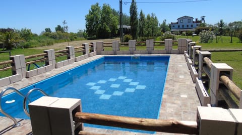 Decorative detail, Swimming pool, Entertainment