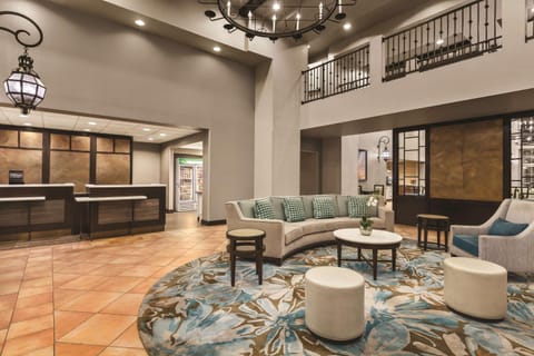 Homewood Suites by Hilton La Quinta Hôtel in Indian Wells