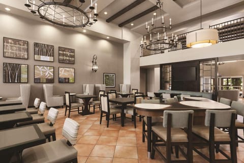 Homewood Suites by Hilton La Quinta Hotel in Indian Wells