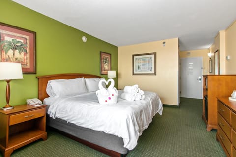 Holiday Inn & Suites Clearwater Beach, an IHG Hotel Resort in Clearwater Beach