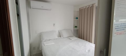 Apartamento 2 quartos Meireles-Beach Class Fortaleza Copropriété in Fortaleza