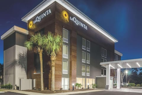 La Quinta by Wyndham Myrtle Beach - N. Kings Hwy Hotel in Myrtle Beach