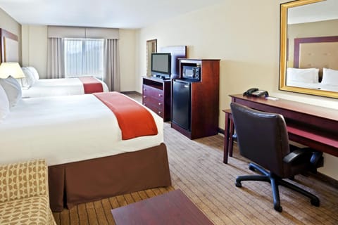 Holiday Inn Express Portland South - Lake Oswego, an IHG Hotel Hotel in Lake Oswego