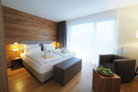 WONNEMAR Resort-Hotel Hotel in Wismar