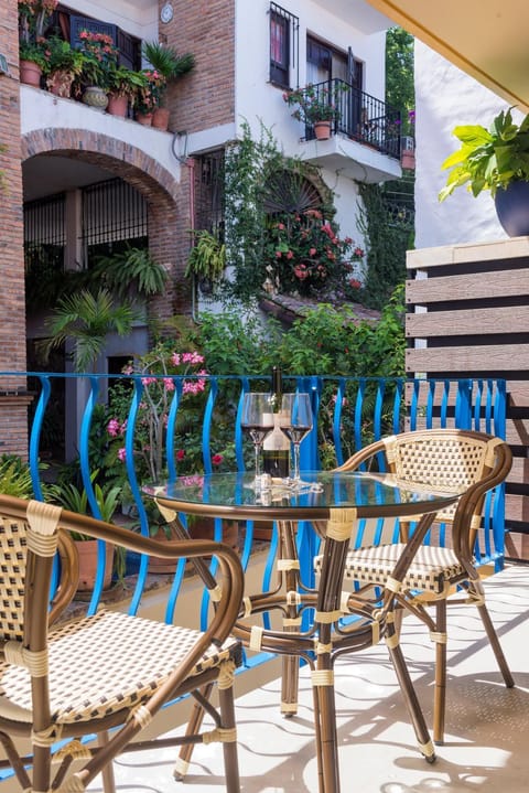 V Azul Vallarta - Luxury Vacation Rental Adults Only Hôtel in Puerto Vallarta