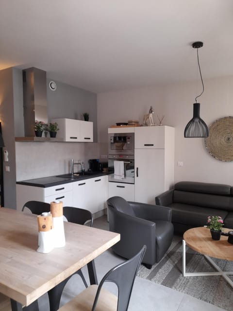 Apparts Et Lofts Bistrot Des Alpilles Eigentumswohnung in Saint-Remy-de-Provence
