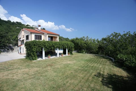 Villa Mahon - the best of Split, Dalmatia, Croatia House in Split-Dalmatia County
