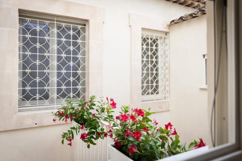 Palazzo Montalbano Bed and Breakfast in Scicli