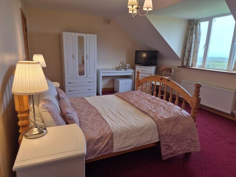 Southwind B&B Bed and Breakfast in County Clare
