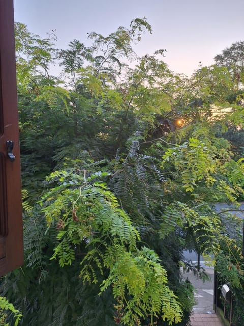 Hotel Livio Hotel in Province of Brescia