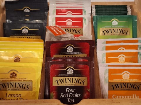 Hotel Livio Hotel in Province of Brescia