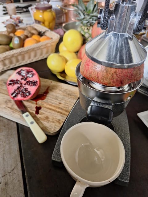 Hotel Livio Hotel in Province of Brescia