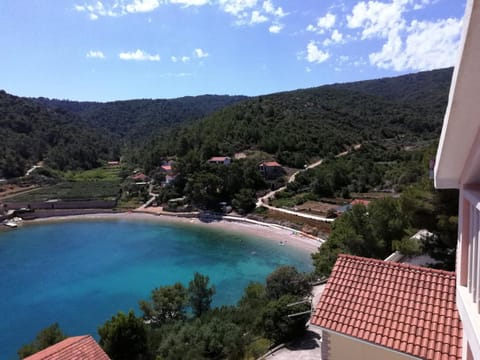 Appartementhaus Elena Condo in Dubrovnik-Neretva County