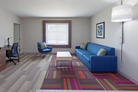 Living room, Photo of the whole room, Decorative detail, Seating area, Family