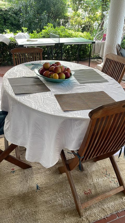 B&B Happy Days Breakfast Apartment in Sirmione