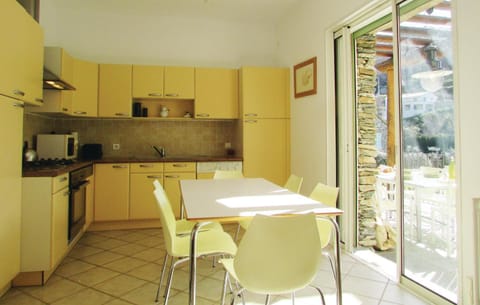 Amazing Apartment In Oletta With Kitchen Eigentumswohnung in Oletta